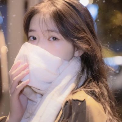 神灵破解版下载