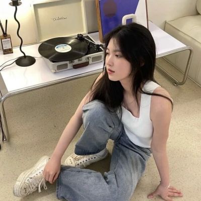 小小村长九游最新版下载