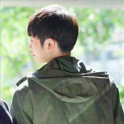 完美世界港服下载