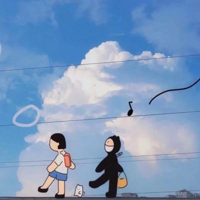 长安十二时辰bt版下载