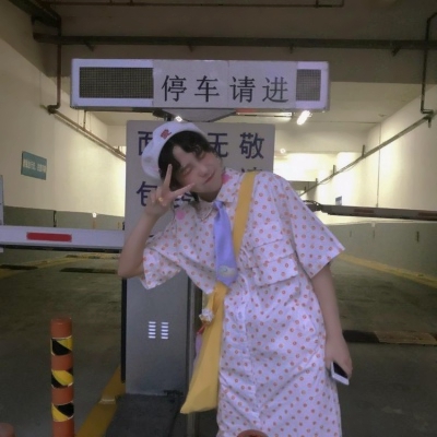 全民三连消赚钱版游戏下载