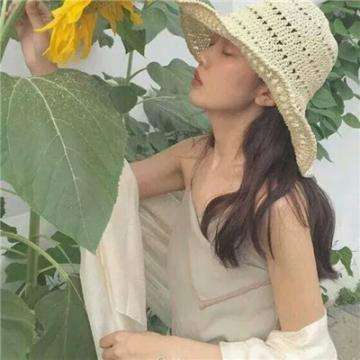 画线救救狗头肿么了手机版下载