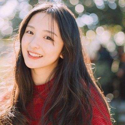 嘻哈传奇内购破解版下载