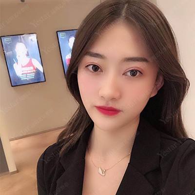 抢滩登陆360版下载